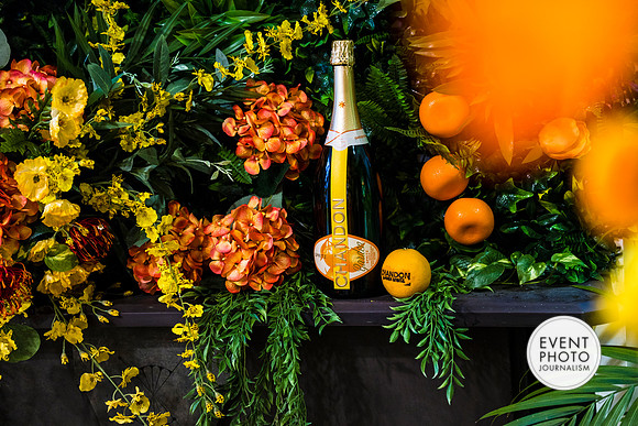 0324__6-11-22__PSP-Media-Chandon-Garden-Spritz-Georgetown-EventPhotojournalism-event-photographers-DC