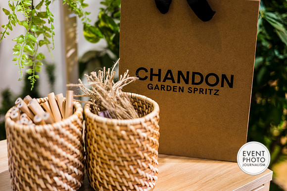 0214__6-11-22__PSP-Media-Chandon-Garden-Spritz-Georgetown-EventPhotojournalism-event-photographers-DC