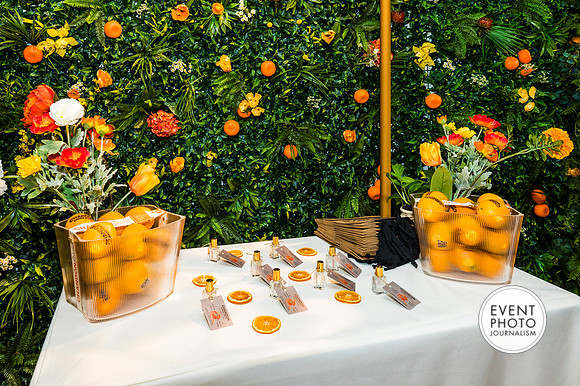 0410__6-11-22__PSP-Media-Chandon-Garden-Spritz-Georgetown-EventPhotojournalism-event-photographers-DC