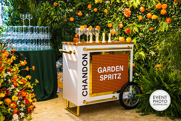 0147__6-11-22__PSP-Media-Chandon-Garden-Spritz-Georgetown-EventPhotojournalism-event-photographers-DC