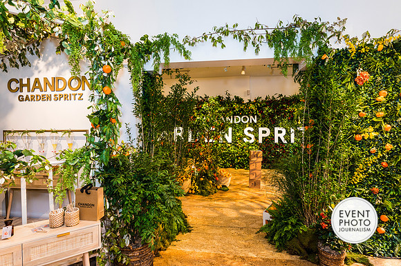 0415__6-11-22__PSP-Media-Chandon-Garden-Spritz-Georgetown-EventPhotojournalism-event-photographers-DC