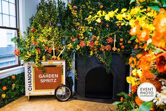 0317__6-11-22__PSP-Media-Chandon-Garden-Spritz-Georgetown-EventPhotojournalism-event-photographers-DC