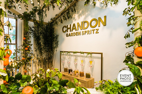 0334__6-11-22__PSP-Media-Chandon-Garden-Spritz-Georgetown-EventPhotojournalism-event-photographers-DC
