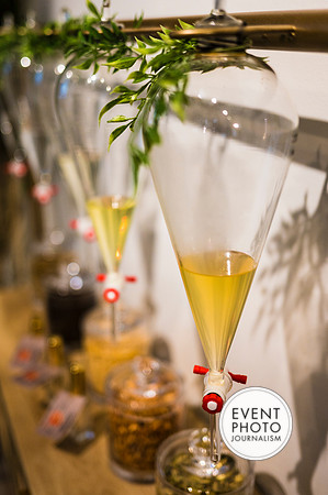 0203__6-11-22__PSP-Media-Chandon-Garden-Spritz-Georgetown-EventPhotojournalism-event-photographers-DC
