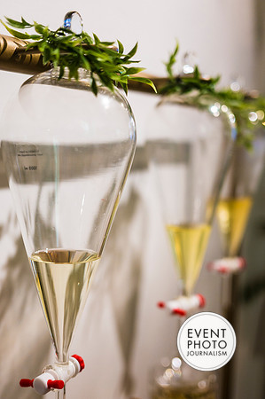 0200__6-11-22__PSP-Media-Chandon-Garden-Spritz-Georgetown-EventPhotojournalism-event-photographers-DC