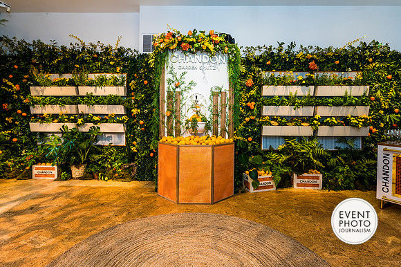 0132__6-11-22__PSP-Media-Chandon-Garden-Spritz-Georgetown-EventPhotojournalism-event-photographers-DC