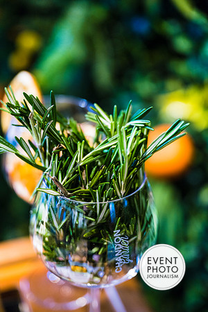 0464__6-11-22__PSP-Media-Chandon-Garden-Spritz-Georgetown-EventPhotojournalism-event-photographers-DC