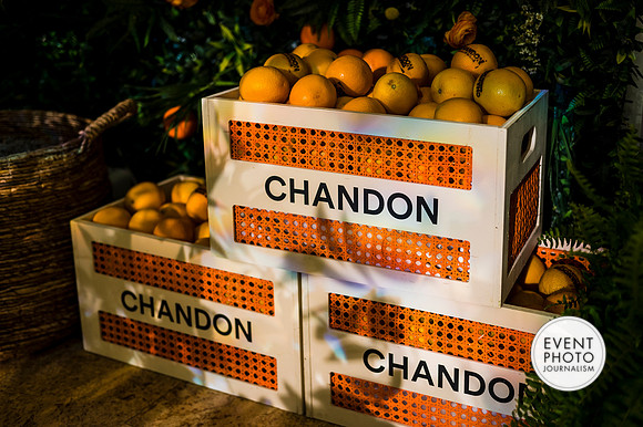 0221__6-11-22__PSP-Media-Chandon-Garden-Spritz-Georgetown-EventPhotojournalism-event-photographers-DC