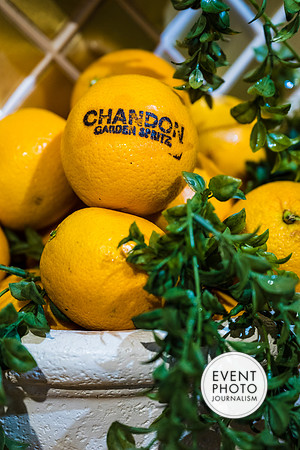 0054__6-11-22__PSP-Media-Chandon-Garden-Spritz-Georgetown-EventPhotojournalism-event-photographers-DC