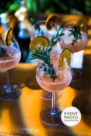 0467__6-11-22__PSP-Media-Chandon-Garden-Spritz-Georgetown-EventPhotojournalism-event-photographers-DC