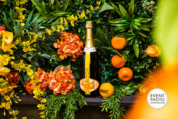 0321__6-11-22__PSP-Media-Chandon-Garden-Spritz-Georgetown-EventPhotojournalism-event-photographers-DC