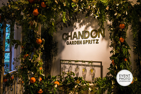 0079__6-11-22__PSP-Media-Chandon-Garden-Spritz-Georgetown-EventPhotojournalism-event-photographers-DC