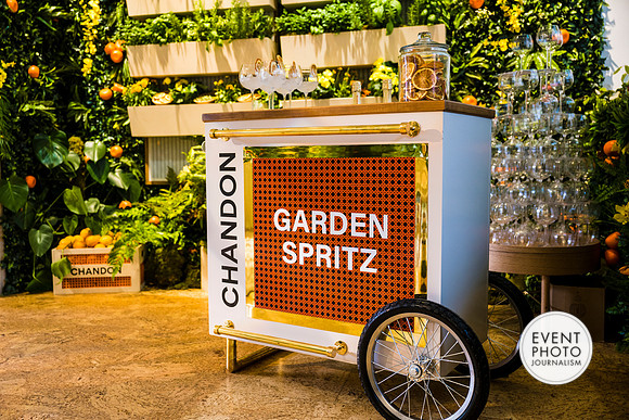 0451__6-11-22__PSP-Media-Chandon-Garden-Spritz-Georgetown-EventPhotojournalism-event-photographers-DC