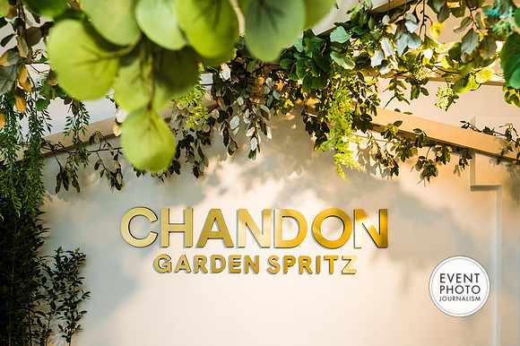 0337__6-11-22__PSP-Media-Chandon-Garden-Spritz-Georgetown-EventPhotojournalism-event-photographers-DC