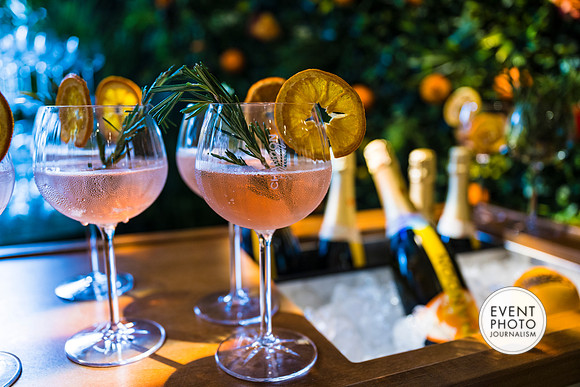 0462__6-11-22__PSP-Media-Chandon-Garden-Spritz-Georgetown-EventPhotojournalism-event-photographers-DC