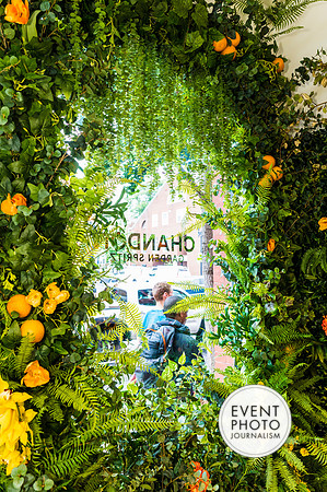 0359__6-11-22__PSP-Media-Chandon-Garden-Spritz-Georgetown-EventPhotojournalism-event-photographers-DC