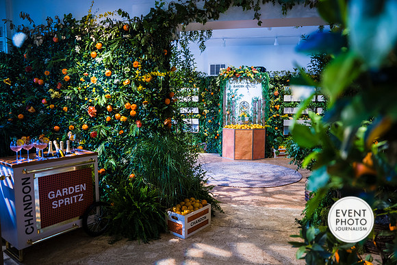 0472__6-11-22__PSP-Media-Chandon-Garden-Spritz-Georgetown-EventPhotojournalism-event-photographers-DC