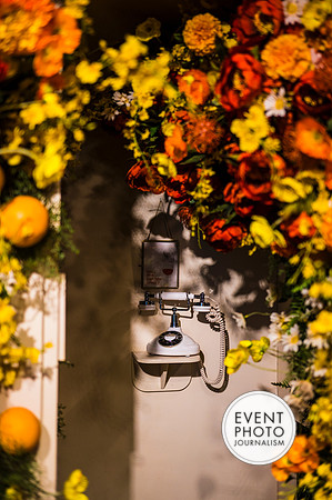 0007__6-11-22__PSP-Media-Chandon-Garden-Spritz-Georgetown-EventPhotojournalism-event-photographers-DC
