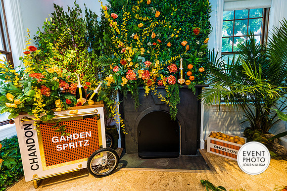 0303__6-11-22__PSP-Media-Chandon-Garden-Spritz-Georgetown-EventPhotojournalism-event-photographers-DC