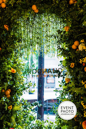 0423__6-11-22__PSP-Media-Chandon-Garden-Spritz-Georgetown-EventPhotojournalism-event-photographers-DC