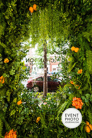 0349__6-11-22__PSP-Media-Chandon-Garden-Spritz-Georgetown-EventPhotojournalism-event-photographers-DC