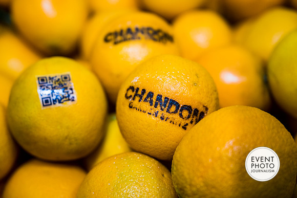 0179__6-11-22__PSP-Media-Chandon-Garden-Spritz-Georgetown-EventPhotojournalism-event-photographers-DC