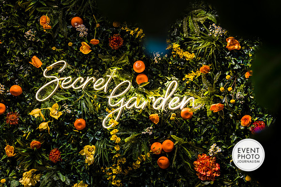 0287__6-11-22__PSP-Media-Chandon-Garden-Spritz-Georgetown-EventPhotojournalism-event-photographers-DC