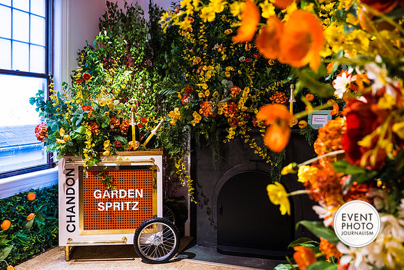 0033__6-11-22__PSP-Media-Chandon-Garden-Spritz-Georgetown-EventPhotojournalism-event-photographers-DC