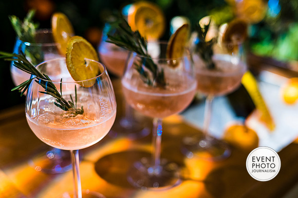 0223__6-11-22__PSP-Media-Chandon-Garden-Spritz-Georgetown-EventPhotojournalism-event-photographers-DC