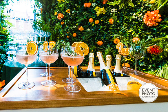 0401__6-11-22__PSP-Media-Chandon-Garden-Spritz-Georgetown-EventPhotojournalism-event-photographers-DC
