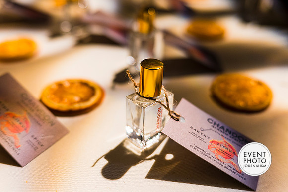 0150__6-11-22__PSP-Media-Chandon-Garden-Spritz-Georgetown-EventPhotojournalism-event-photographers-DC