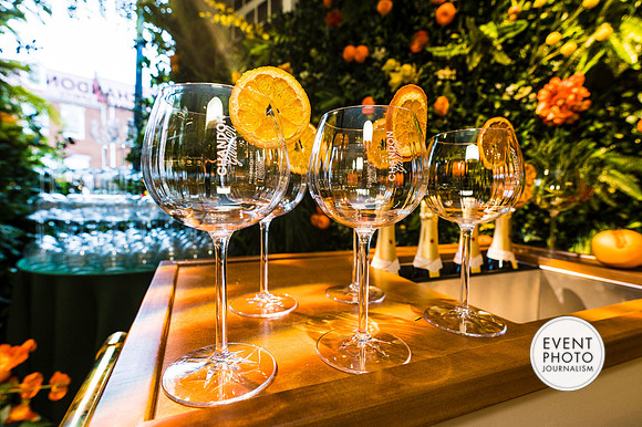 0143__6-11-22__PSP-Media-Chandon-Garden-Spritz-Georgetown-EventPhotojournalism-event-photographers-DC
