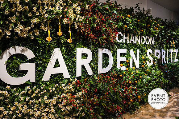 0038__6-11-22__PSP-Media-Chandon-Garden-Spritz-Georgetown-EventPhotojournalism-event-photographers-DC