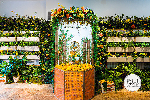 0331__6-11-22__PSP-Media-Chandon-Garden-Spritz-Georgetown-EventPhotojournalism-event-photographers-DC
