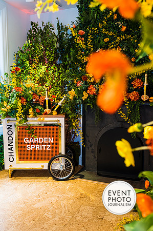 0310__6-11-22__PSP-Media-Chandon-Garden-Spritz-Georgetown-EventPhotojournalism-event-photographers-DC