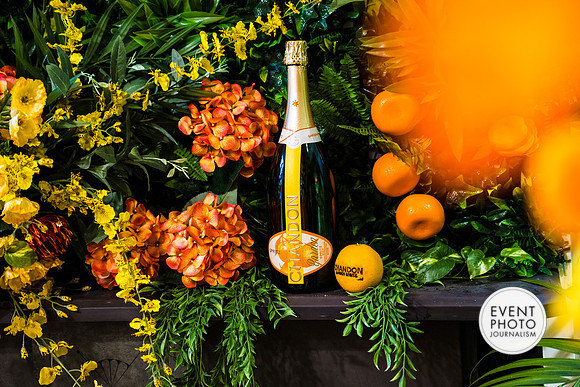 0323__6-11-22__PSP-Media-Chandon-Garden-Spritz-Georgetown-EventPhotojournalism-event-photographers-DC