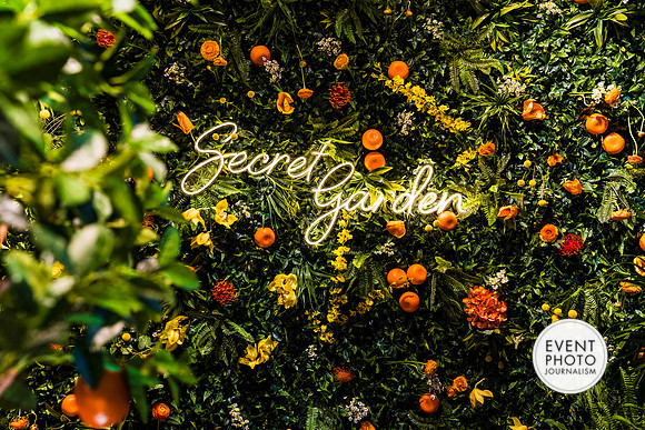 0263__6-11-22__PSP-Media-Chandon-Garden-Spritz-Georgetown-EventPhotojournalism-event-photographers-DC
