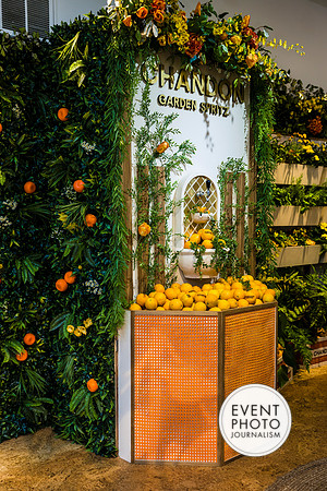 0169__6-11-22__PSP-Media-Chandon-Garden-Spritz-Georgetown-EventPhotojournalism-event-photographers-DC