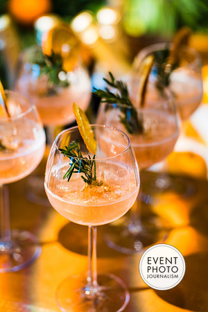0257__6-11-22__PSP-Media-Chandon-Garden-Spritz-Georgetown-EventPhotojournalism-event-photographers-DC