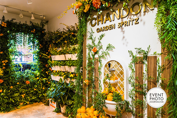 0338__6-11-22__PSP-Media-Chandon-Garden-Spritz-Georgetown-EventPhotojournalism-event-photographers-DC