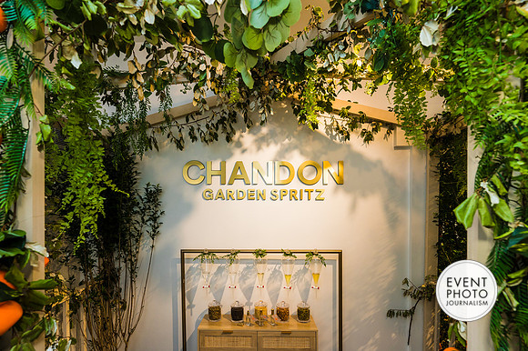 0335__6-11-22__PSP-Media-Chandon-Garden-Spritz-Georgetown-EventPhotojournalism-event-photographers-DC