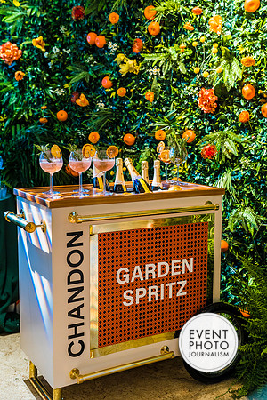 0268__6-11-22__PSP-Media-Chandon-Garden-Spritz-Georgetown-EventPhotojournalism-event-photographers-DC