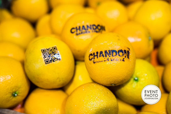 0053__6-11-22__PSP-Media-Chandon-Garden-Spritz-Georgetown-EventPhotojournalism-event-photographers-DC
