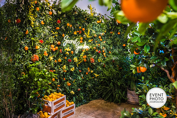 0042__6-11-22__PSP-Media-Chandon-Garden-Spritz-Georgetown-EventPhotojournalism-event-photographers-DC
