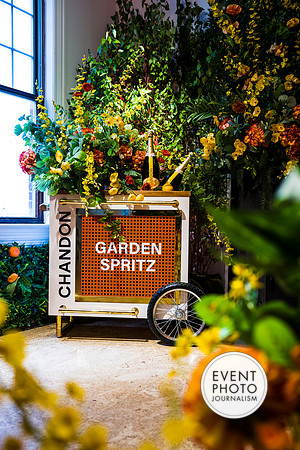 0328__6-11-22__PSP-Media-Chandon-Garden-Spritz-Georgetown-EventPhotojournalism-event-photographers-DC