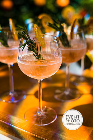 0225__6-11-22__PSP-Media-Chandon-Garden-Spritz-Georgetown-EventPhotojournalism-event-photographers-DC