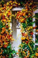 0020__6-11-22__PSP-Media-Chandon-Garden-Spritz-Georgetown-EventPhotojournalism-event-photographers-DC