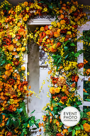 0020__6-11-22__PSP-Media-Chandon-Garden-Spritz-Georgetown-EventPhotojournalism-event-photographers-DC
