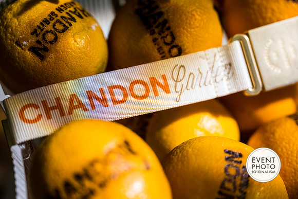 0089__6-11-22__PSP-Media-Chandon-Garden-Spritz-Georgetown-EventPhotojournalism-event-photographers-DC