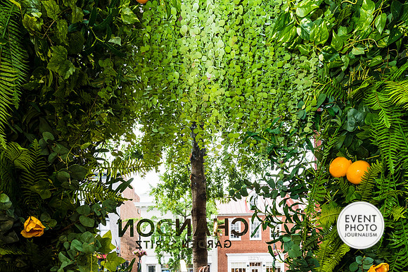 0348__6-11-22__PSP-Media-Chandon-Garden-Spritz-Georgetown-EventPhotojournalism-event-photographers-DC